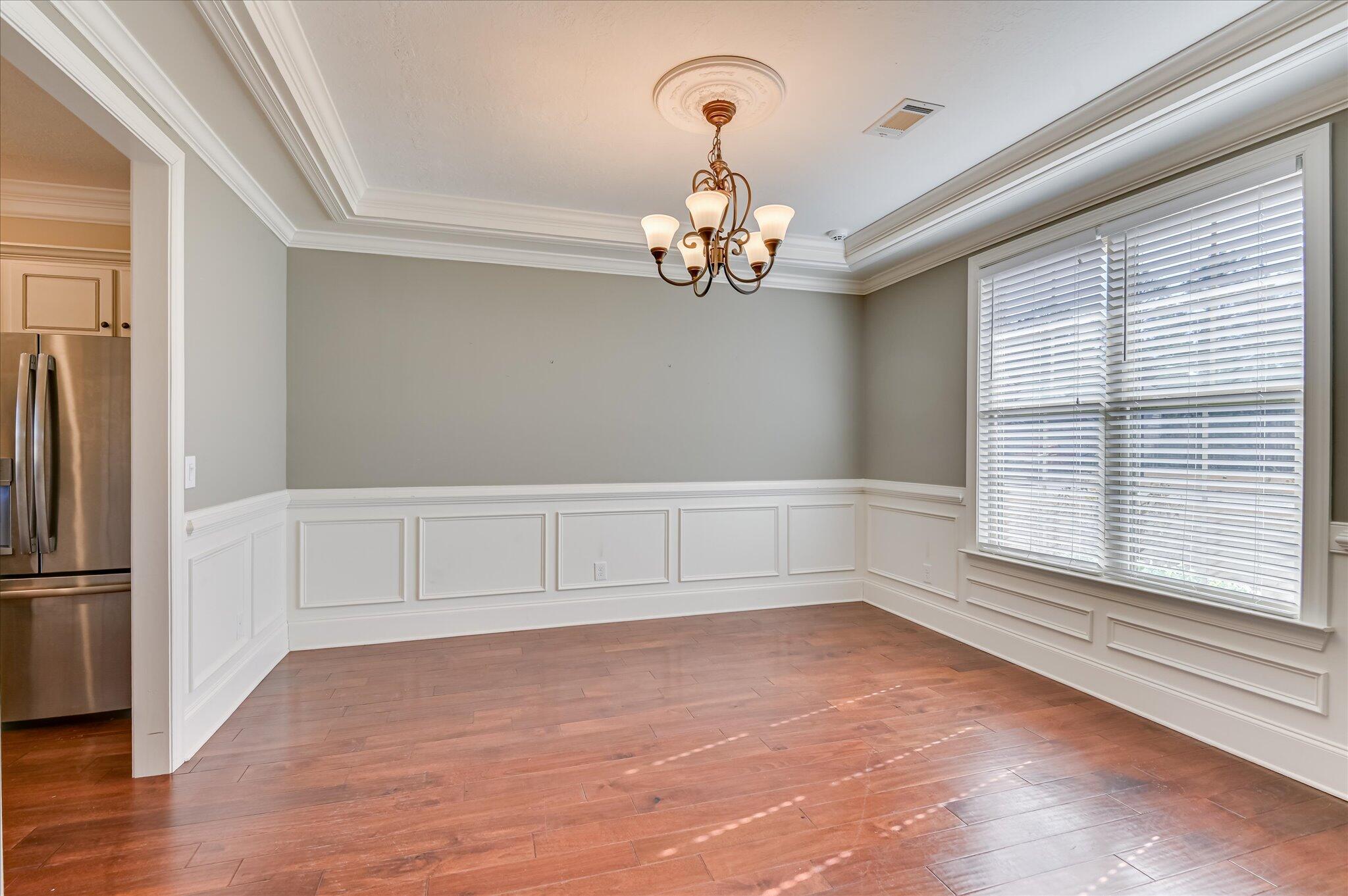 5119 Pickering Point, Evans, GA, 30809