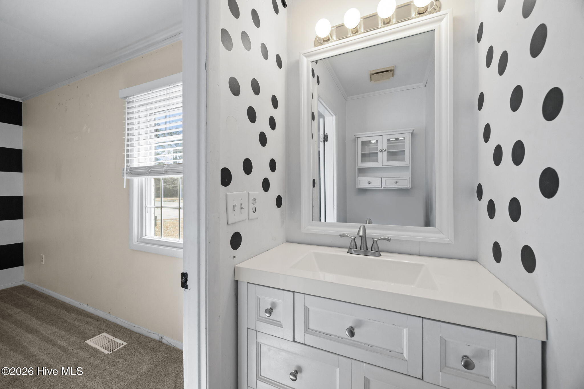 100554228 | Photo 15