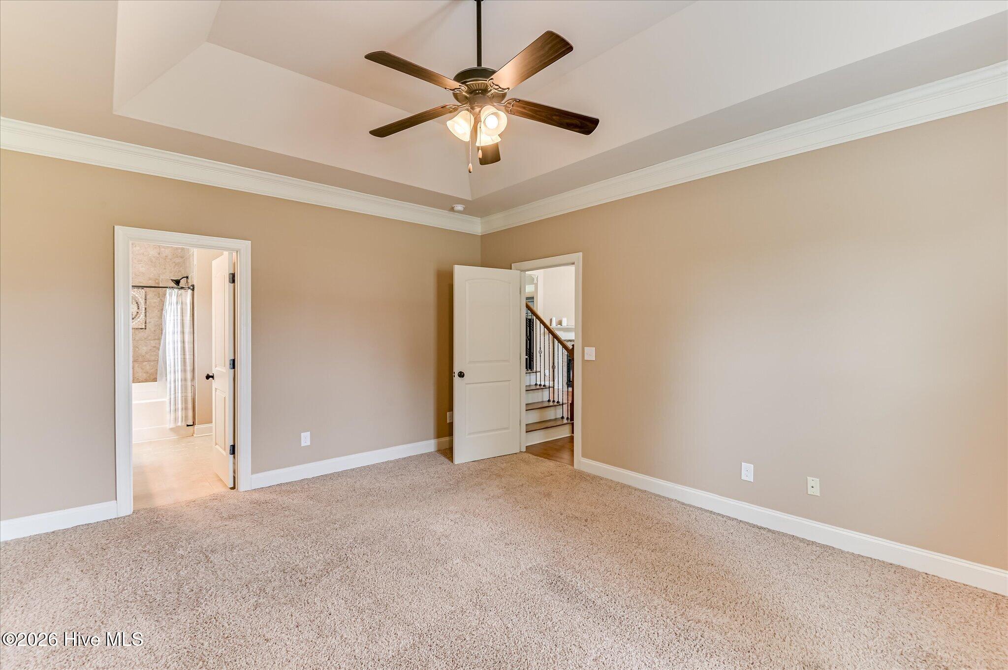 3403 Walker Creek Road, Hephzibah, GA 30815
