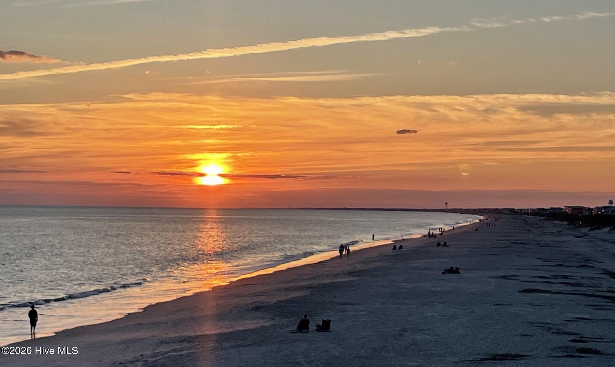 100557394 | Photo 24