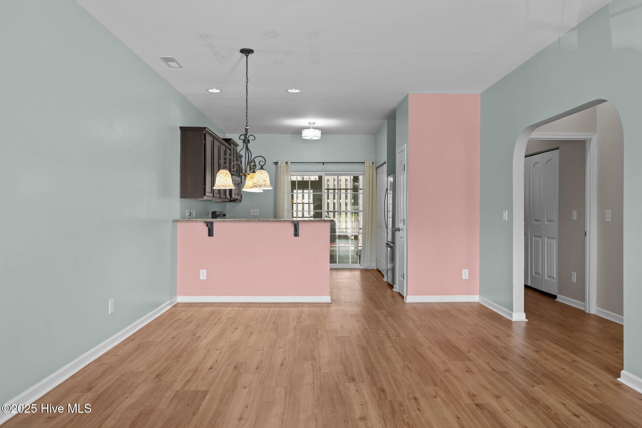 1208 Red Bay Place, Leland, NC 28451 – photo 19: Dining Area