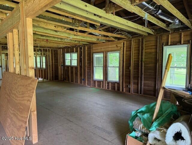 Homes for sale in Pollocksville, NC | 9400 Us Hwy 17, Pollocksville, NC 28573 | MLS# 100525282