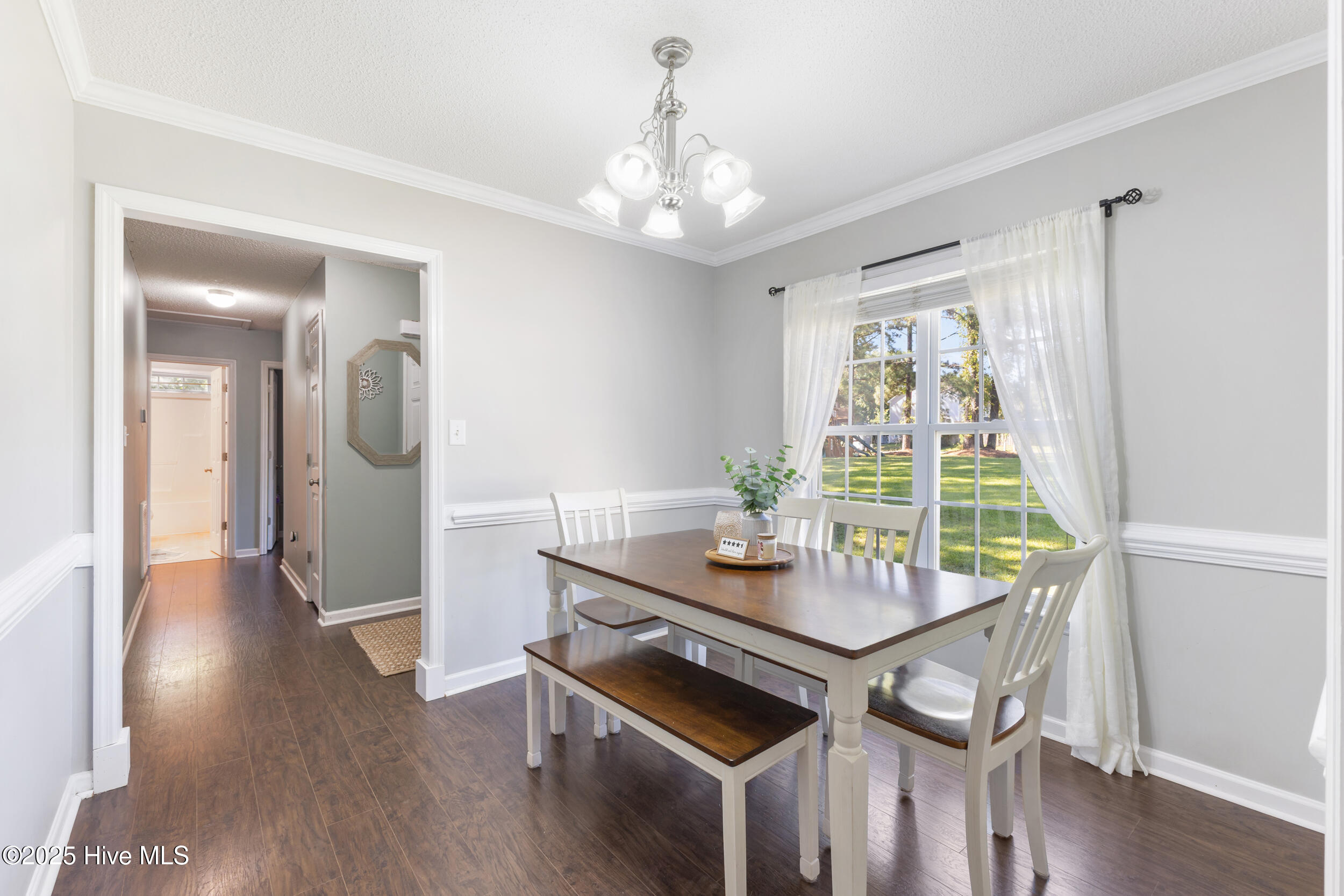 102 Lunington Mill Circle, Burgaw, NC 28425 – photo 13: Dining Room