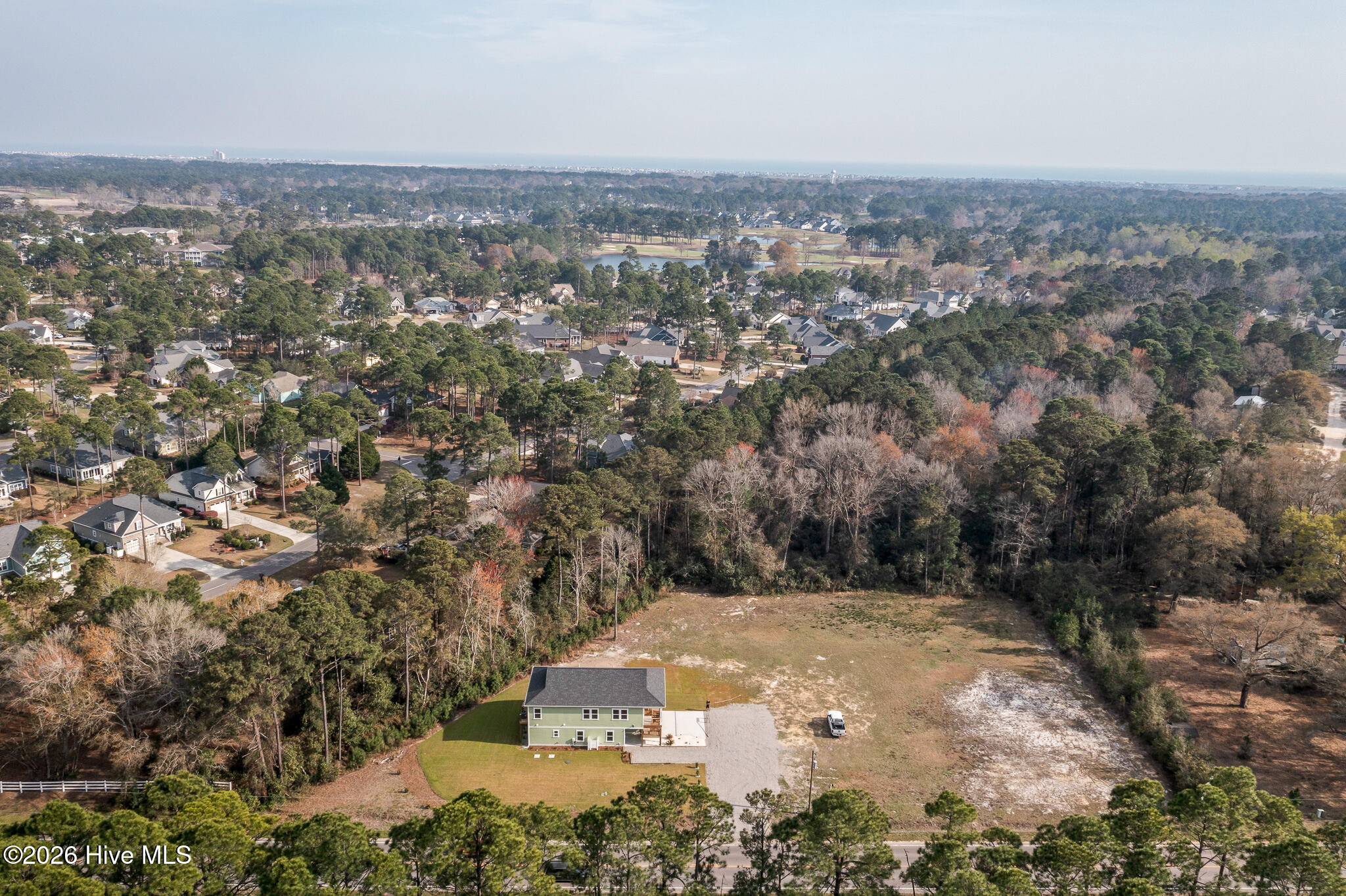 100517039 | Photo 55