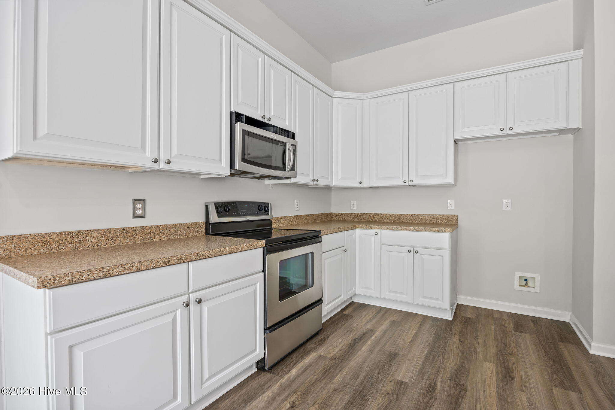 556 Sandpiper Bay Drive SW, Sunset Beach, NC, 28468