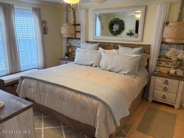 100564132 | Photo 18