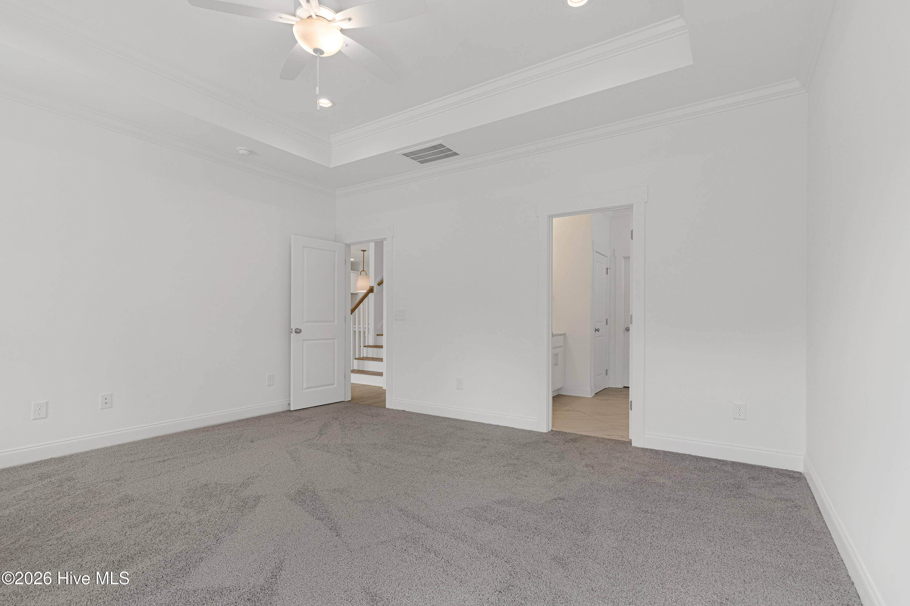 212 Windswept Lane,Beaufort