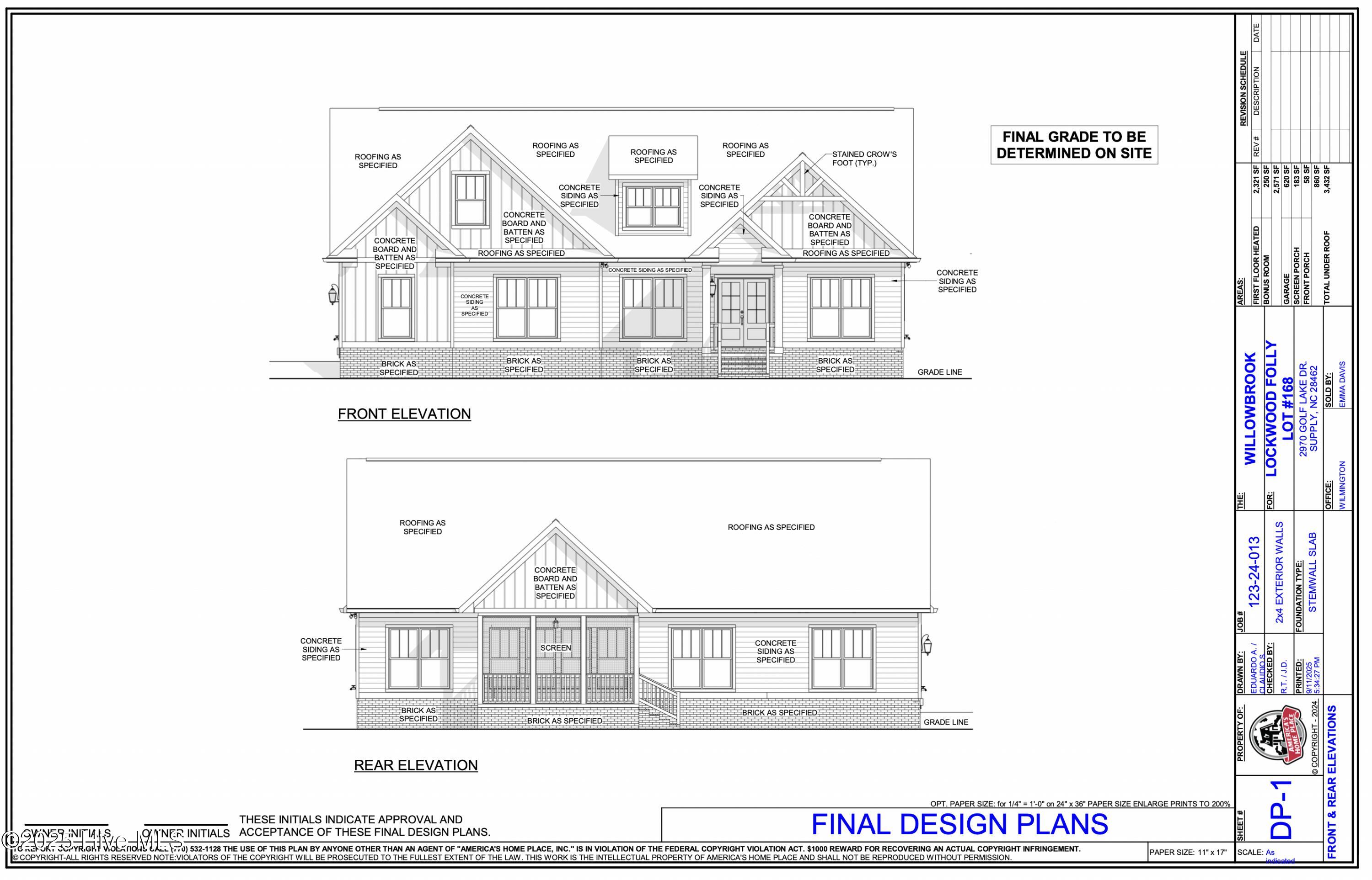 Homes for sale in Supply, NC | 2970 Golf Lake Dr Sw, Supply, NC 28462 | MLS# 100537581