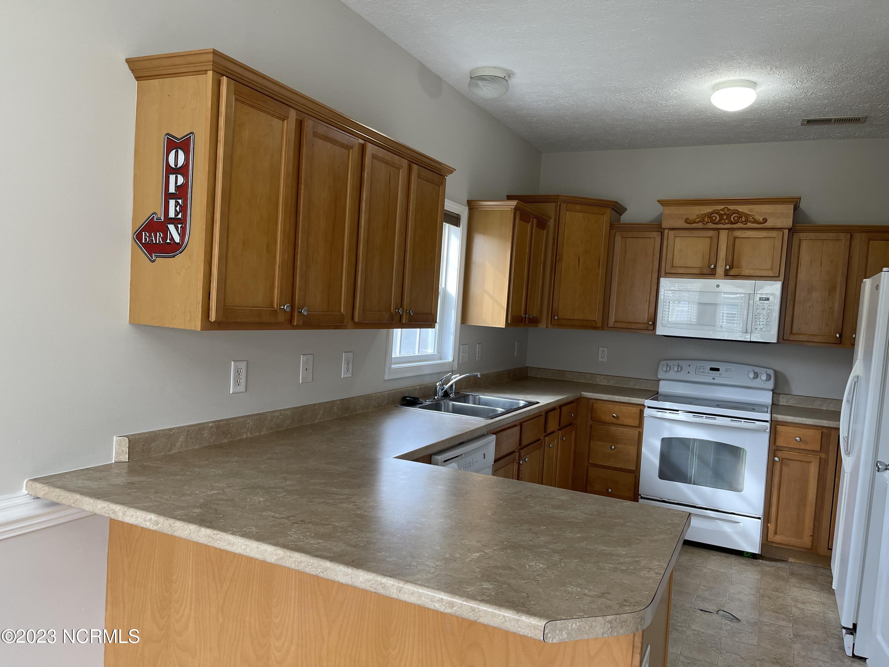 200 Pond Pine Trail,New Bern