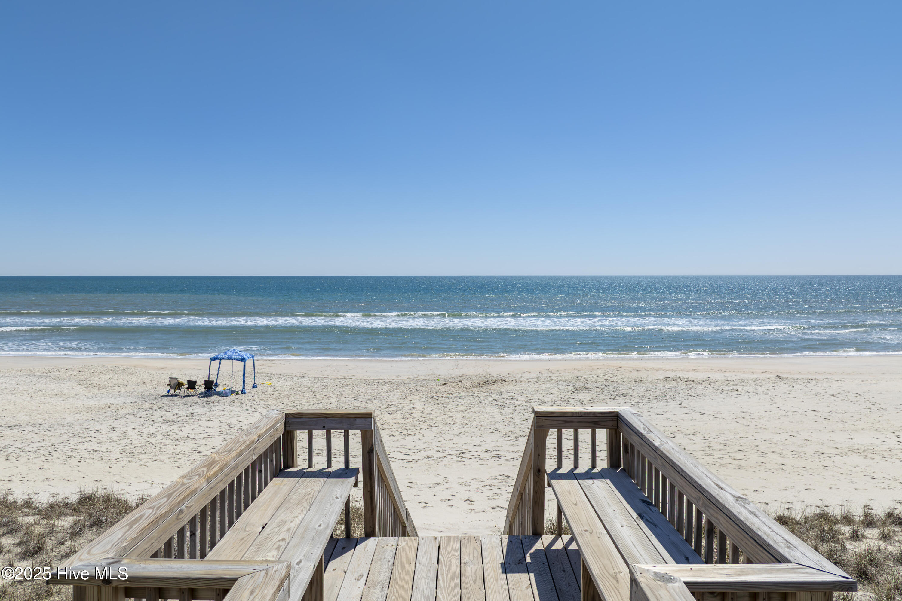 3994 Island Drive - Aerials - Edited_4