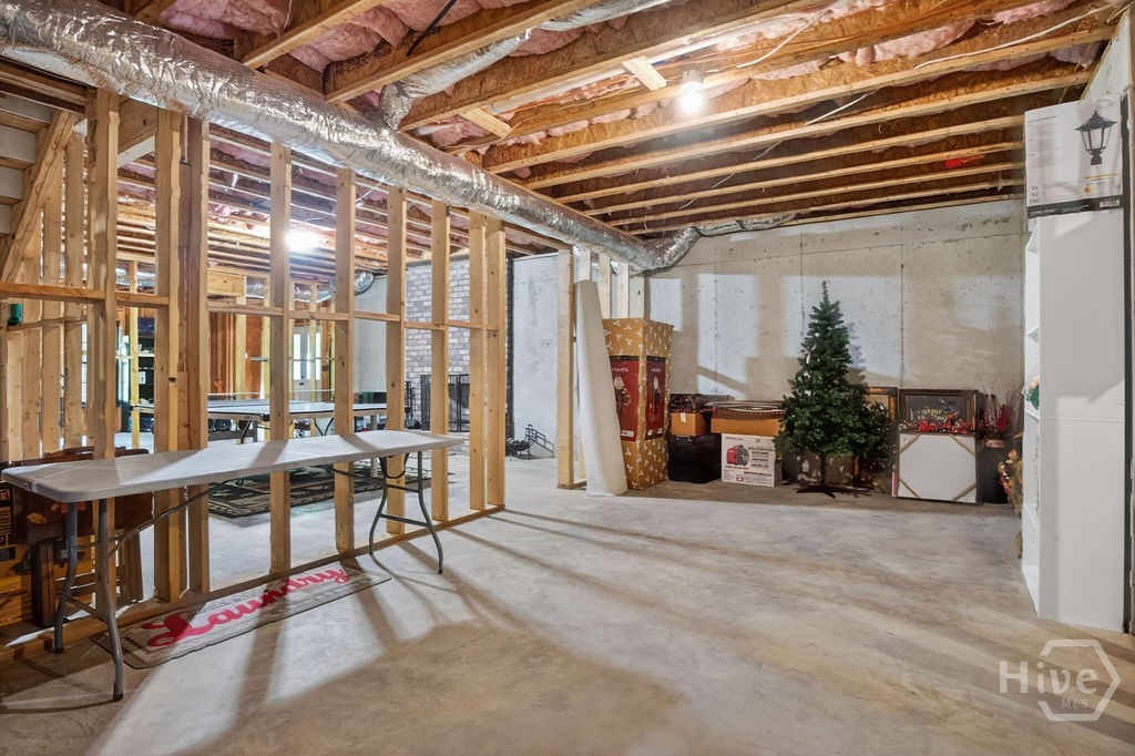 6077 Colham Ferry Road, Watkinsville, GA, 30677