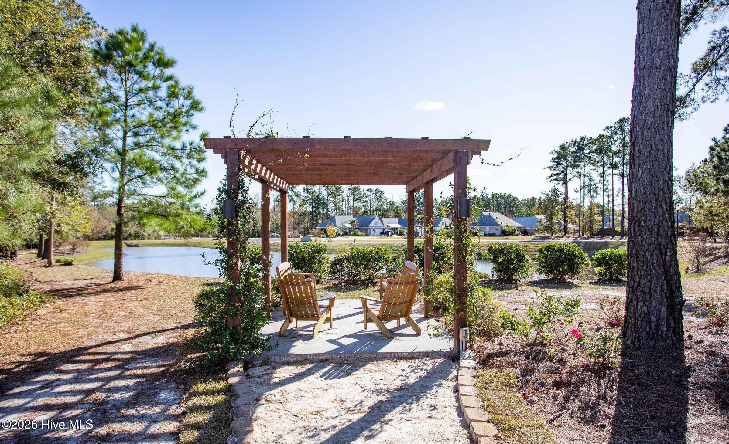 100565414 | Photo 49