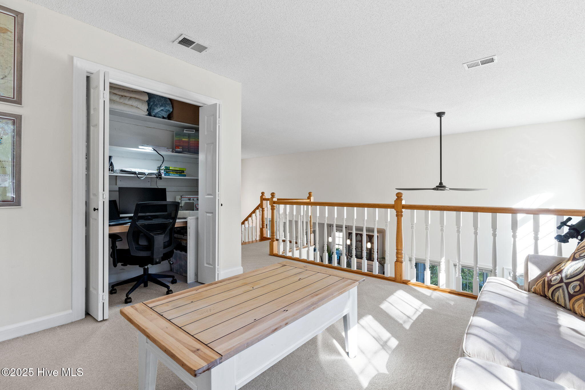 100537506 | Photo 37