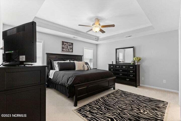 100556108 | Photo 13