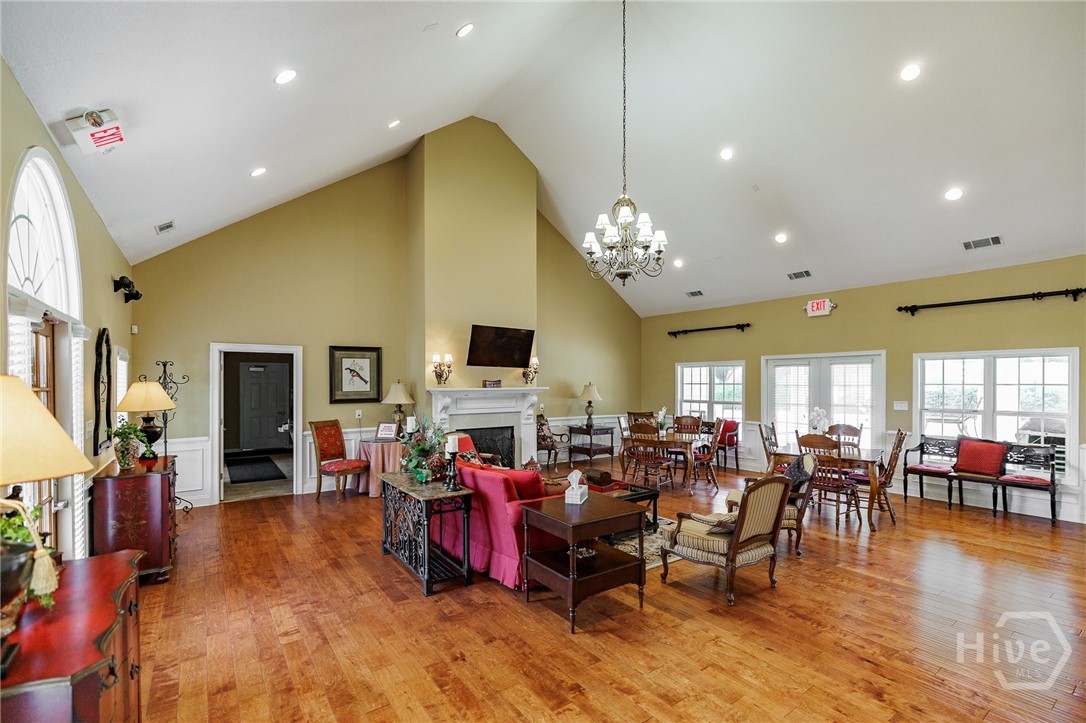 1485 Orchard Circle 2B