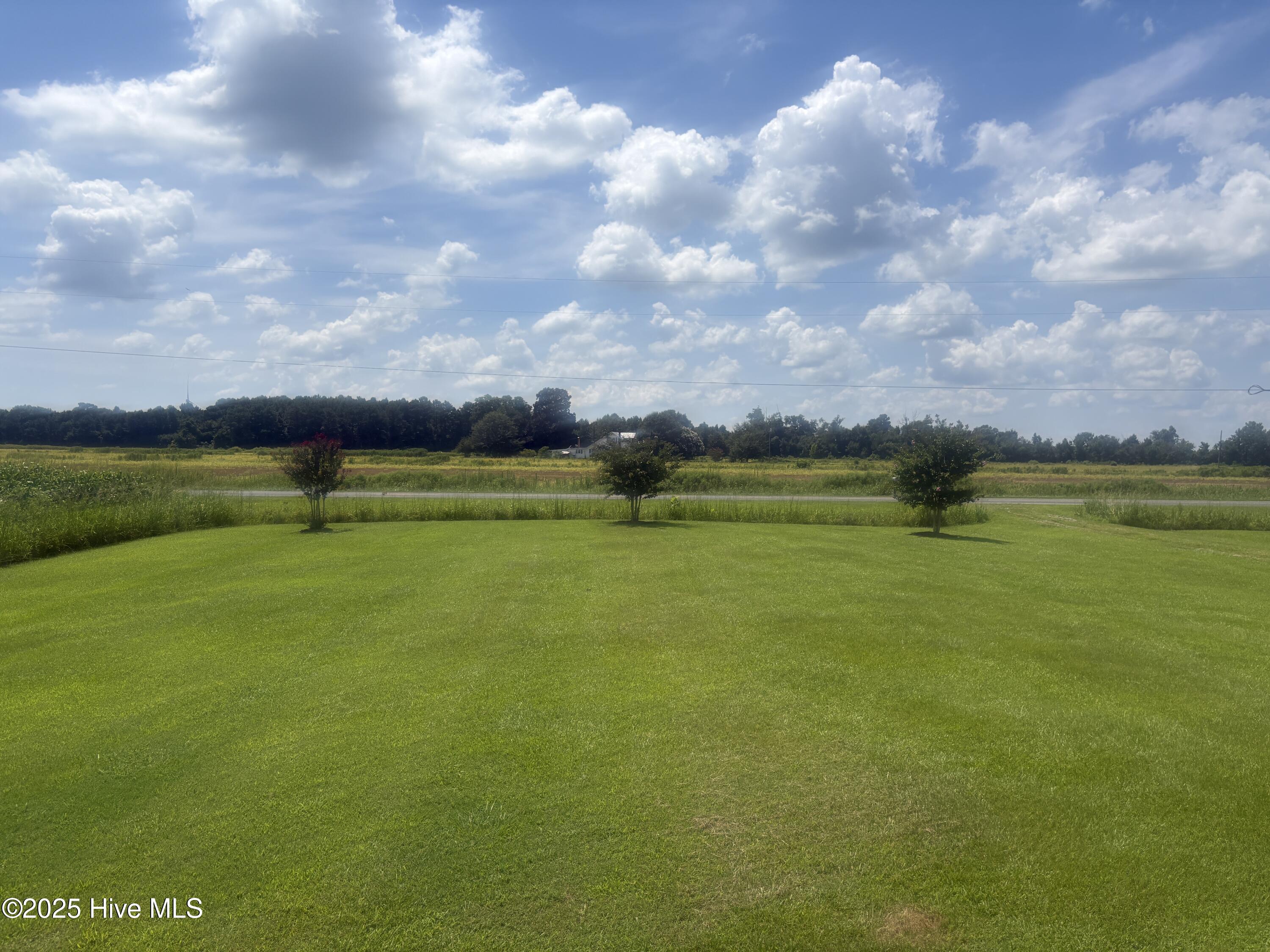 Homes for sale in Belvidere, NC | 649 Turnpike Rd, Belvidere, NC 27919 | MLS# 100522517