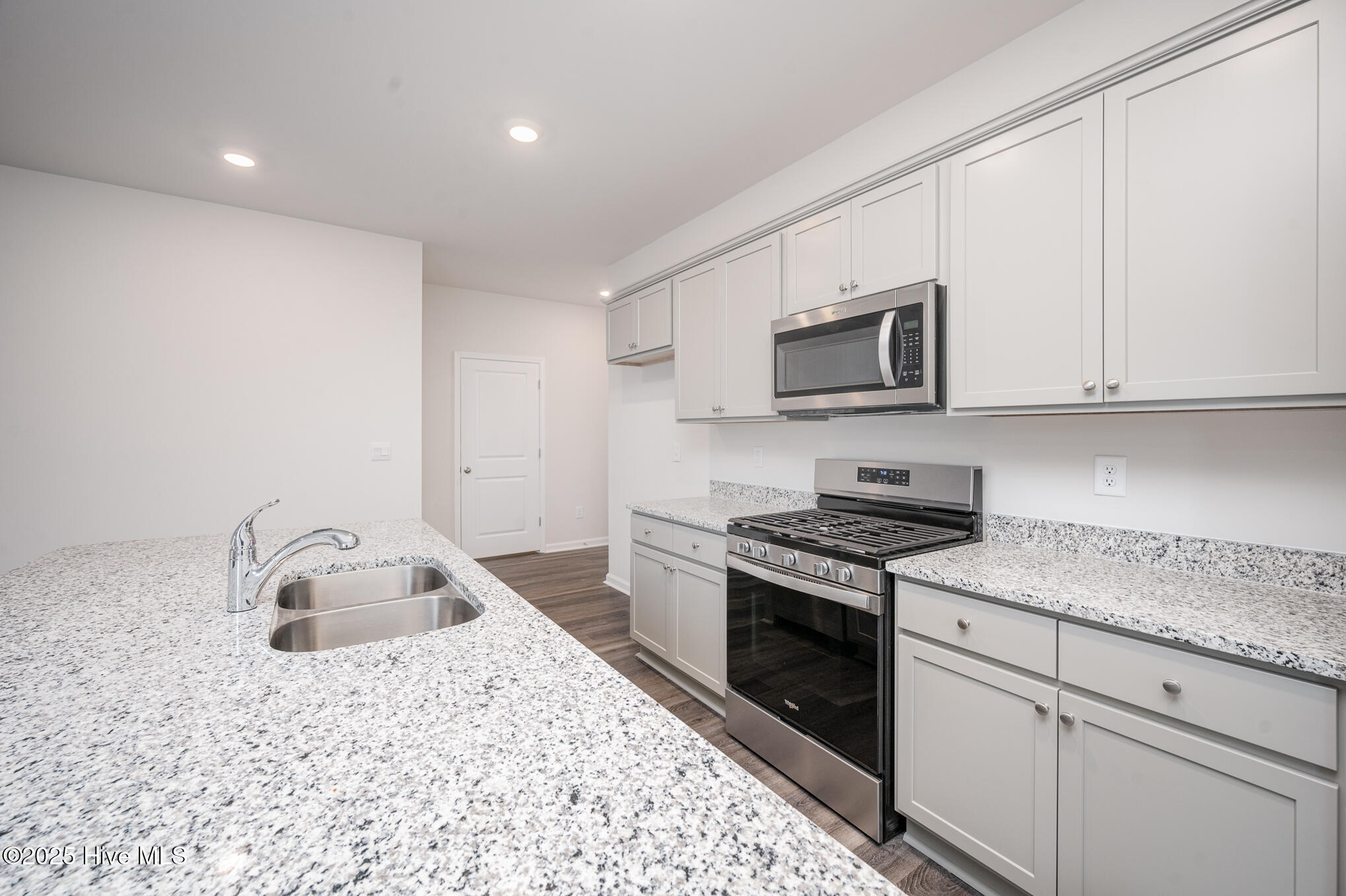 Homes for sale in Navassa, NC | 1065 Sandy Heights Loop, Lot 33, Navassa, NC 28451 | MLS# 100527683