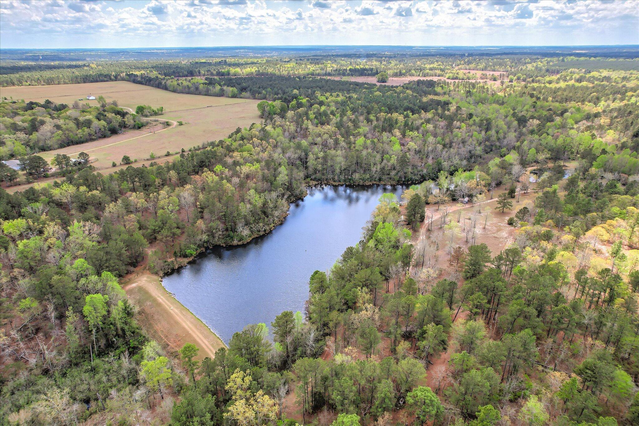 0 Courtney Road, Trenton, SC, 29847