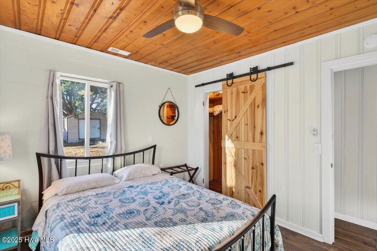 100547366 | Photo 25