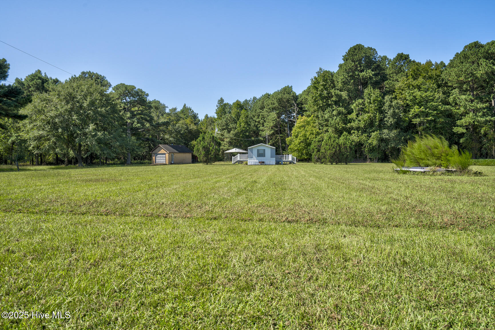 6515 Tonya Road, Elm City, NC, 27822