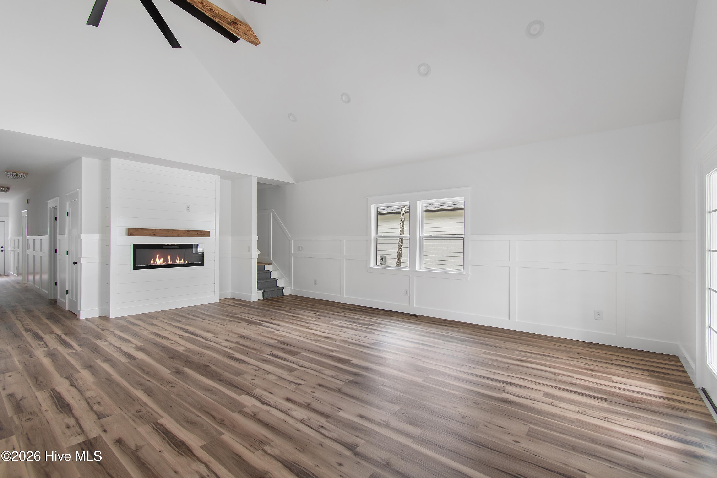 Shirley Johnson - MLS Number: 100576164