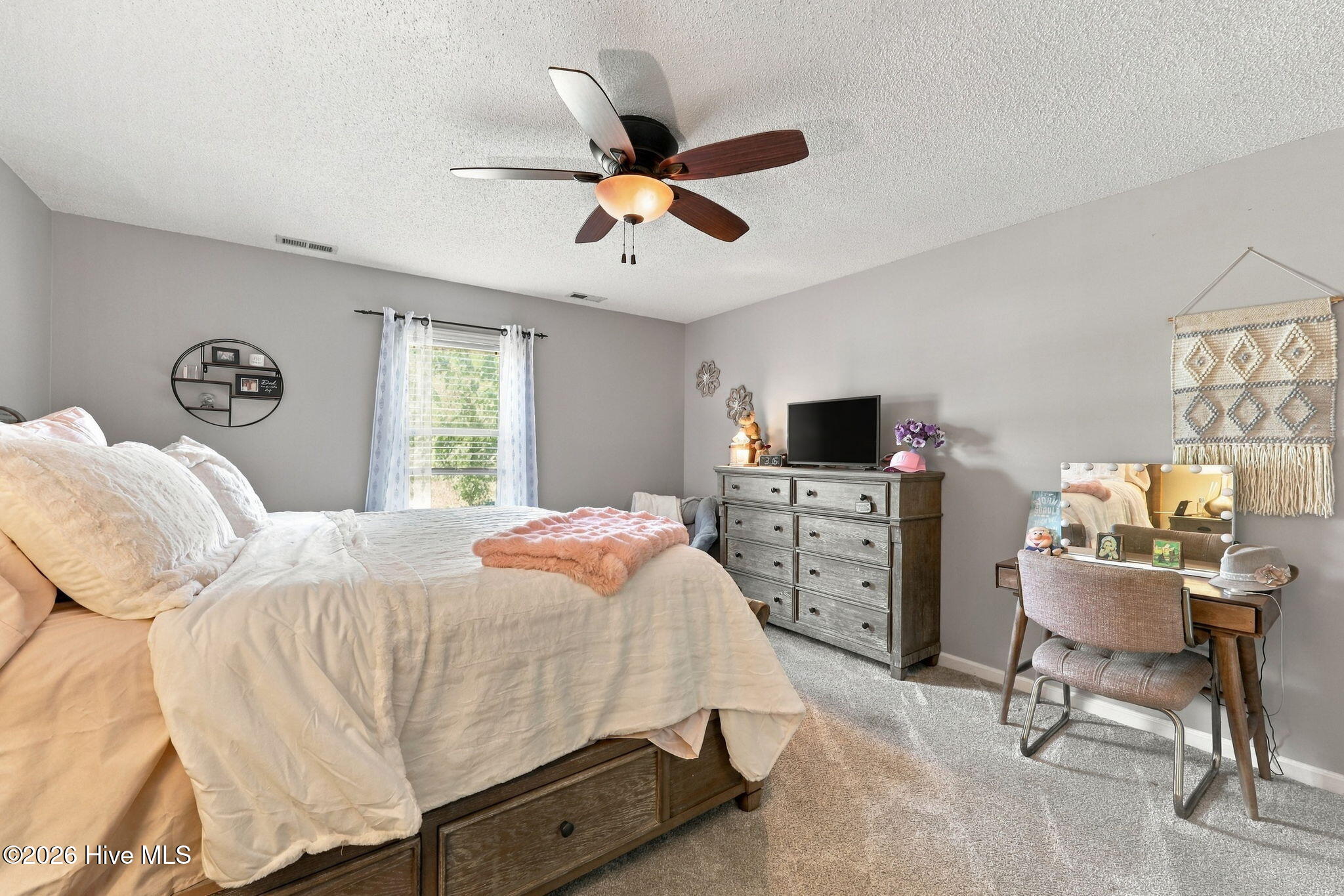2016 Watson Avenue,Newport