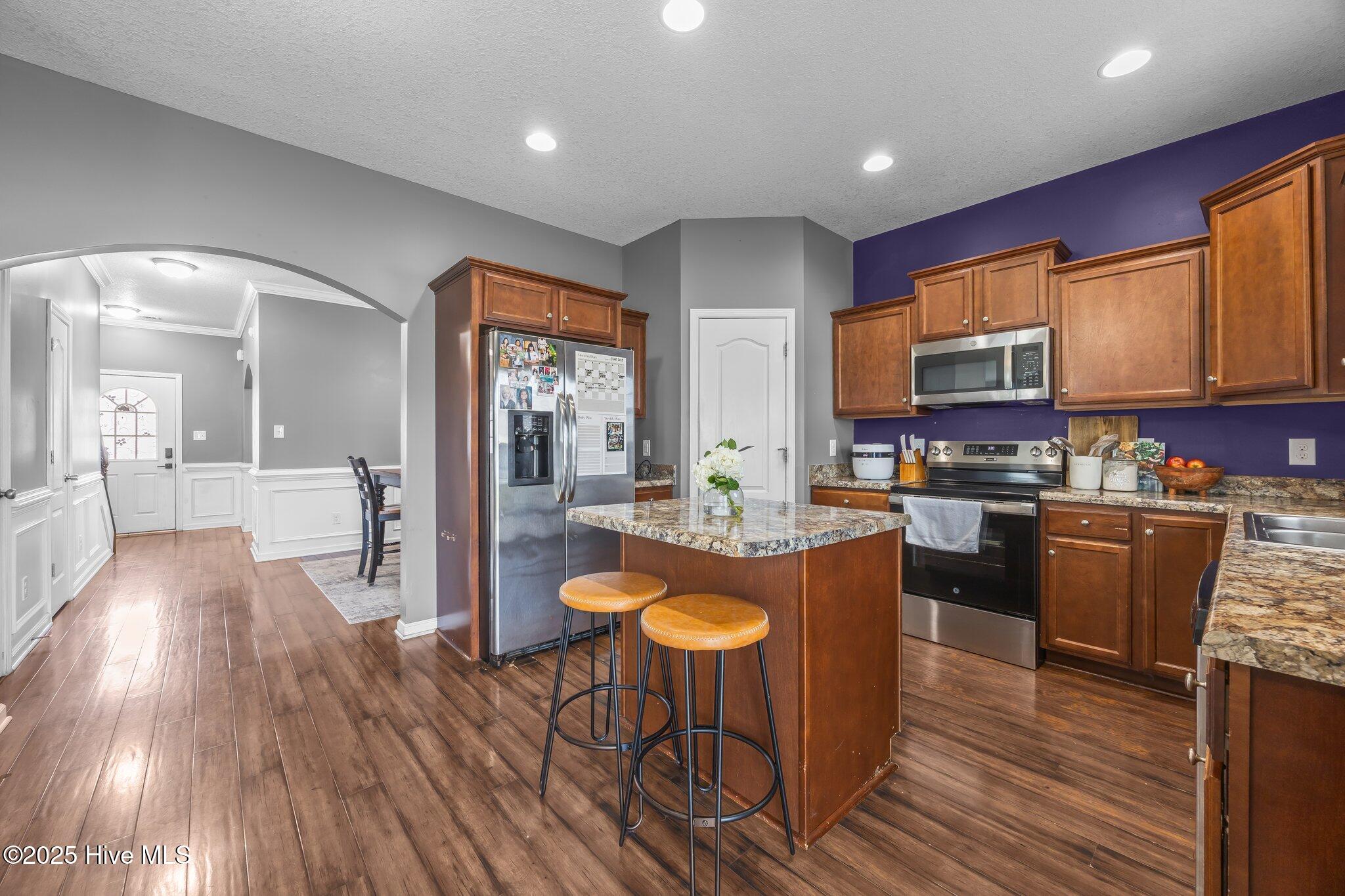 100555918 | Photo 19