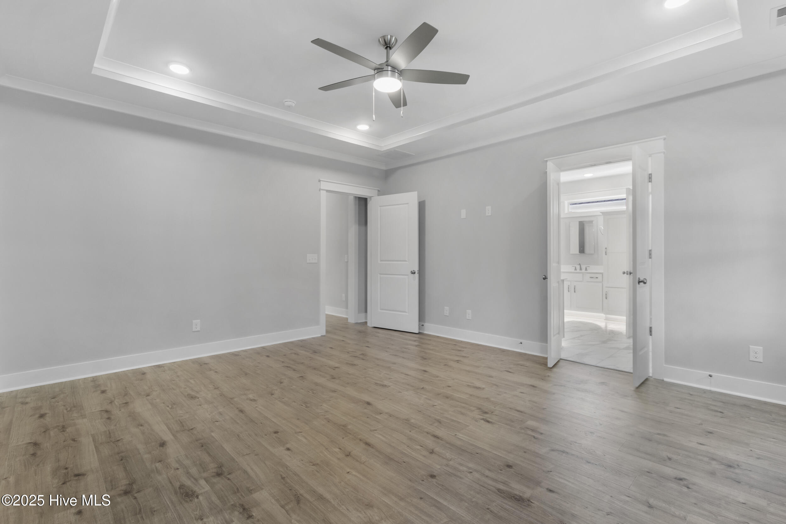 2059 Greenside Manor Drive SW, Ocean Isle Beach, NC 28469 – photo 20: 2059 Greenside Manor