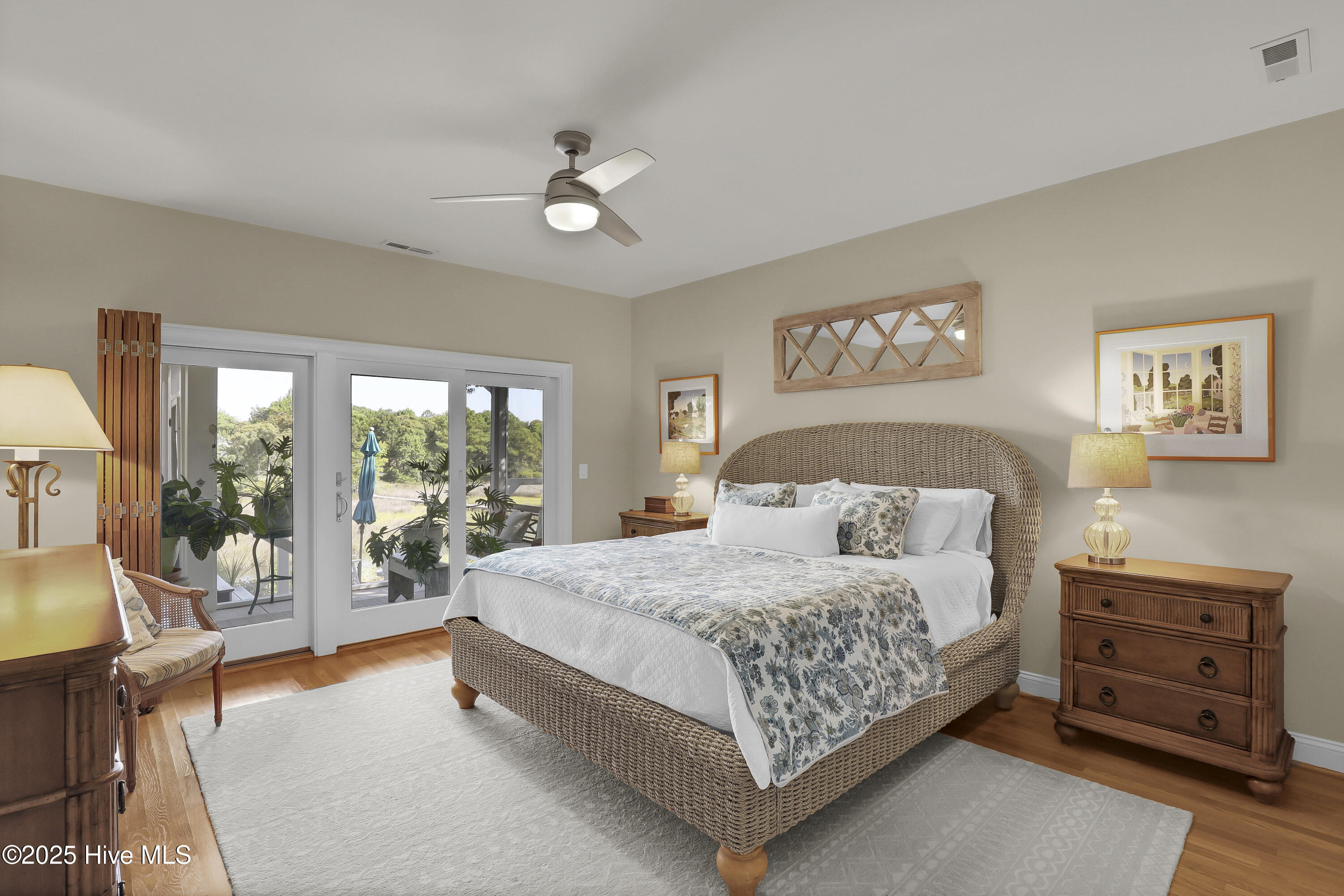 112 Drake Road, Hampstead, NC 28443 – photo 20: 028_6g8a2856_495