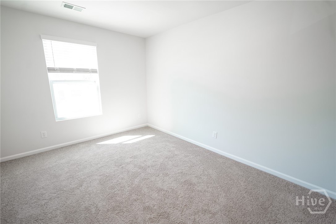 112 Red Admiral Lane, Savannah, GA, 31419