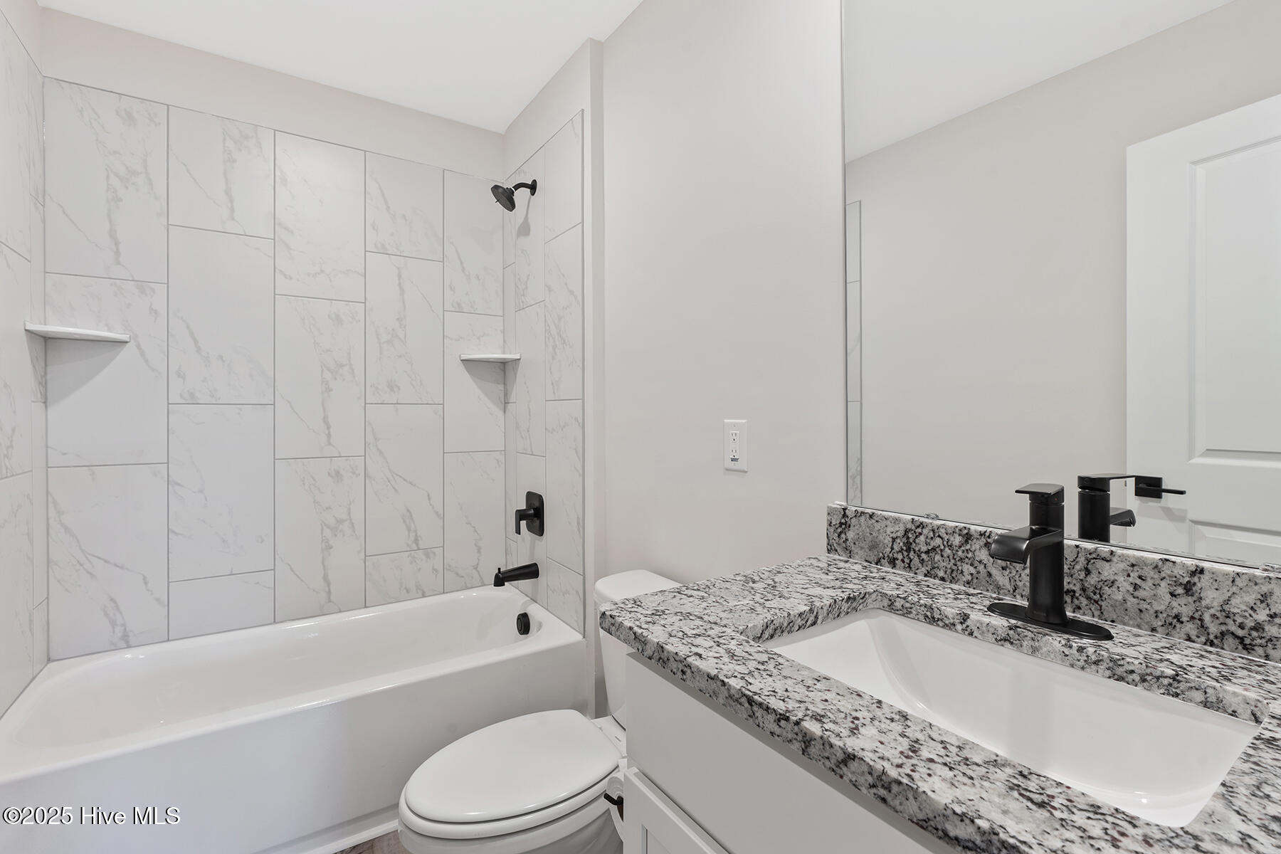 113 Umbrella Palm Drive, Hampstead, NC, 28443