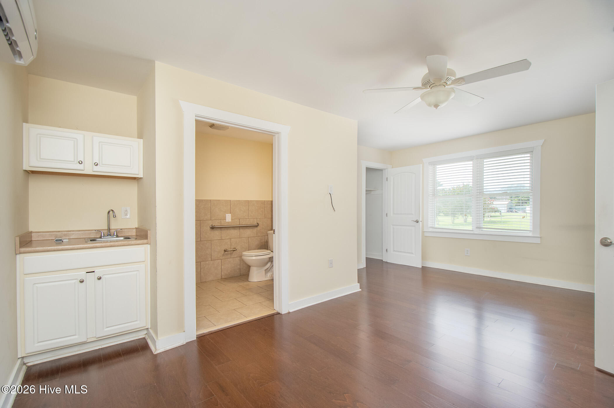 111 Graham Lane,Beaufort