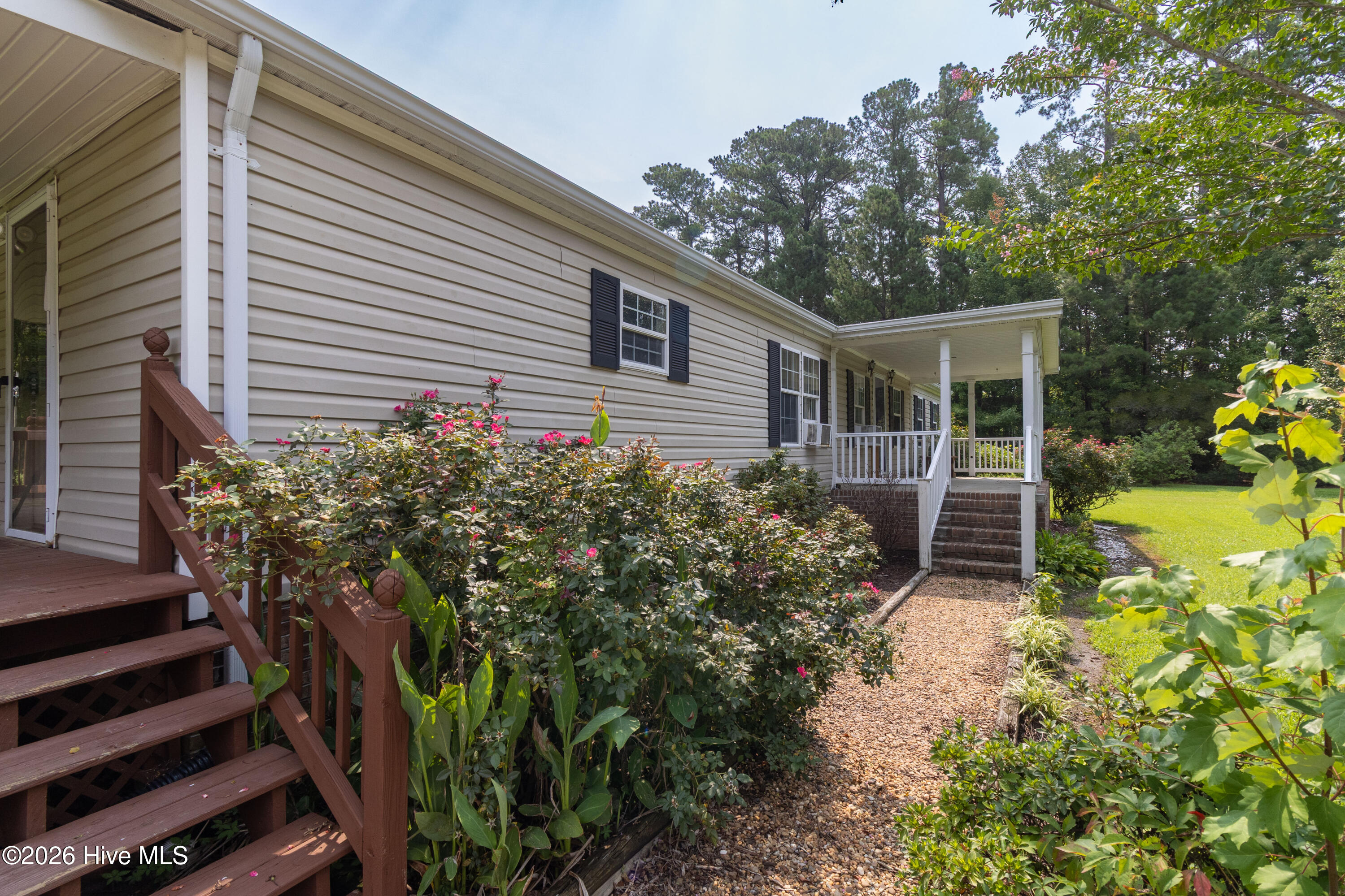 4th image of 339 Woodland Dr, Edenton, NC 27932 | MLS# 100594254