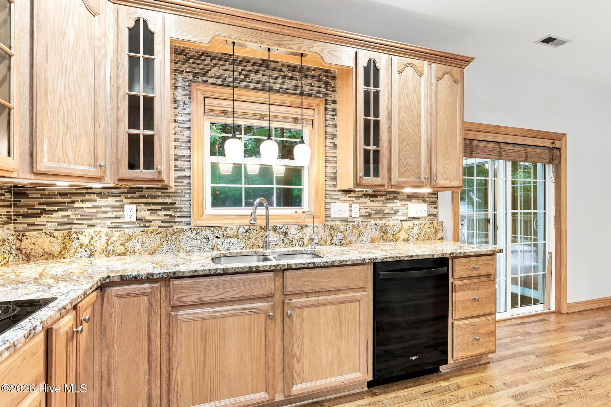 311 Winding Woods Way,Beaufort