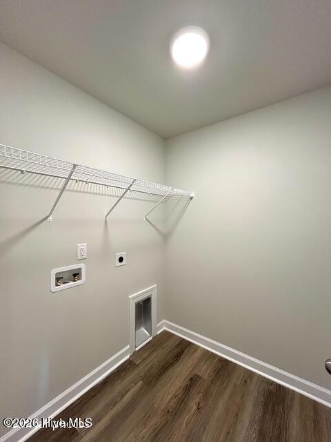 100560843 | Photo 34