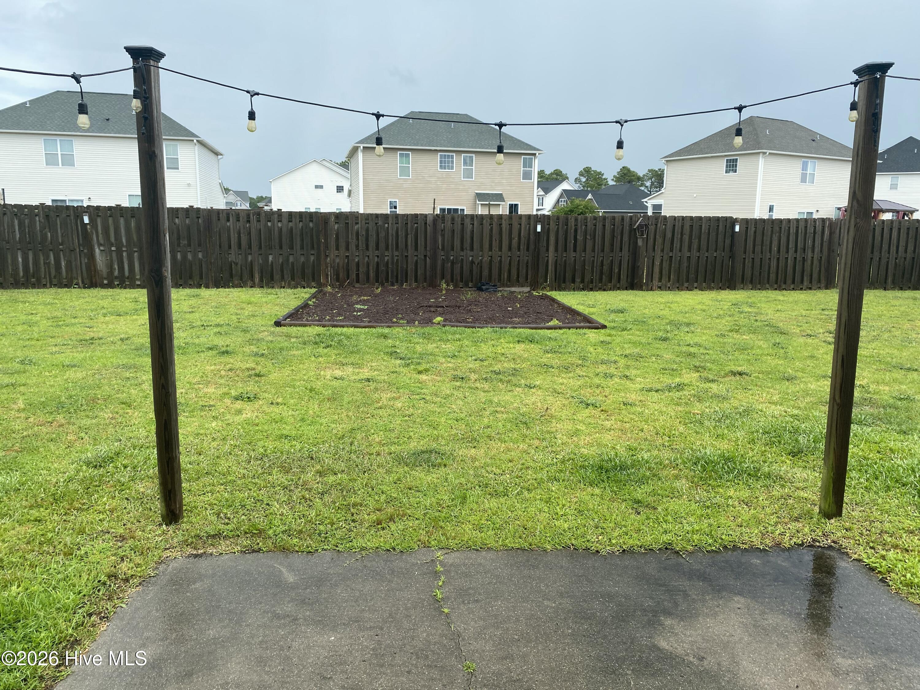 Shirley Johnson - MLS Number: 100576681