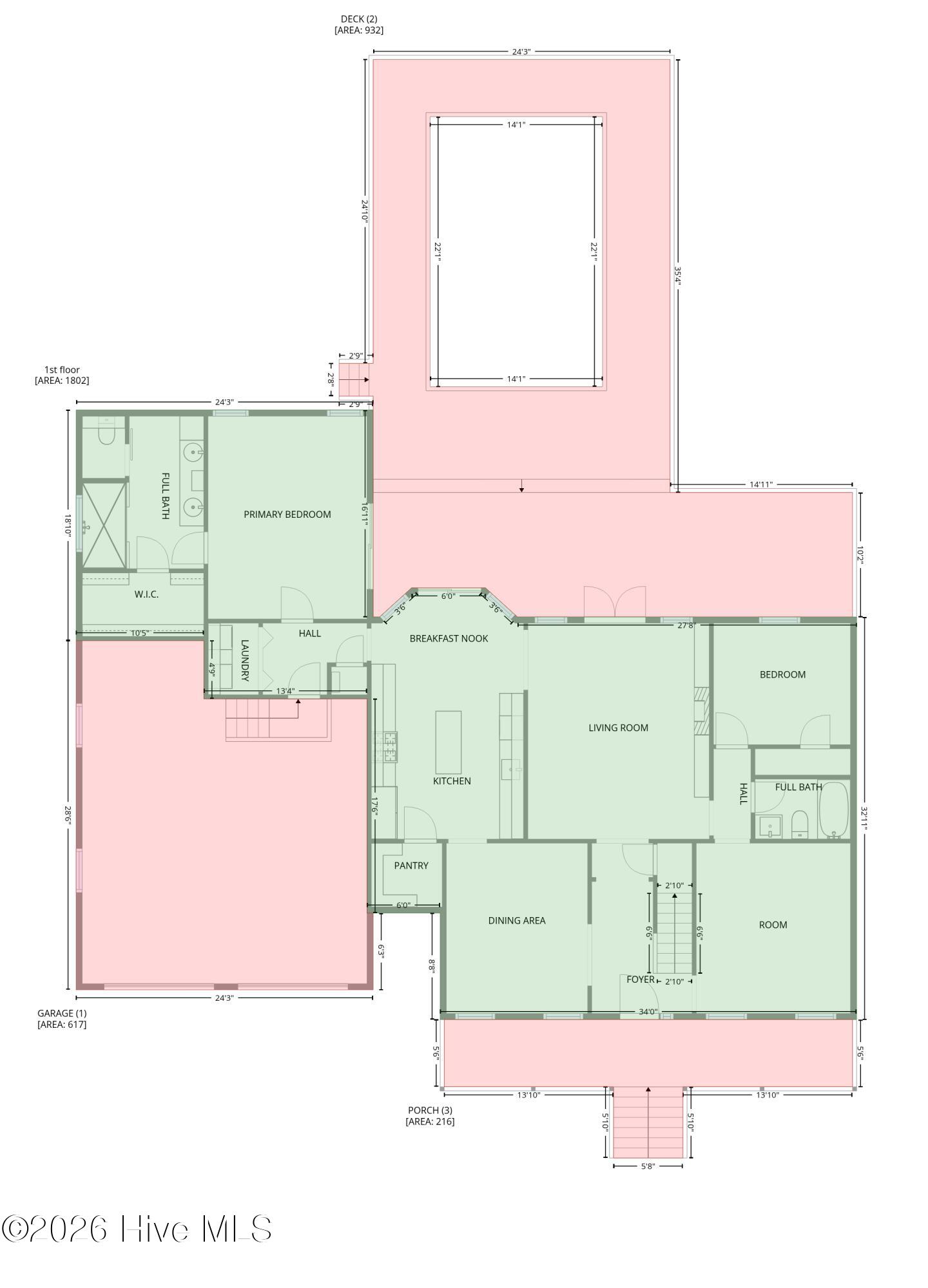 100563483 | Photo 64