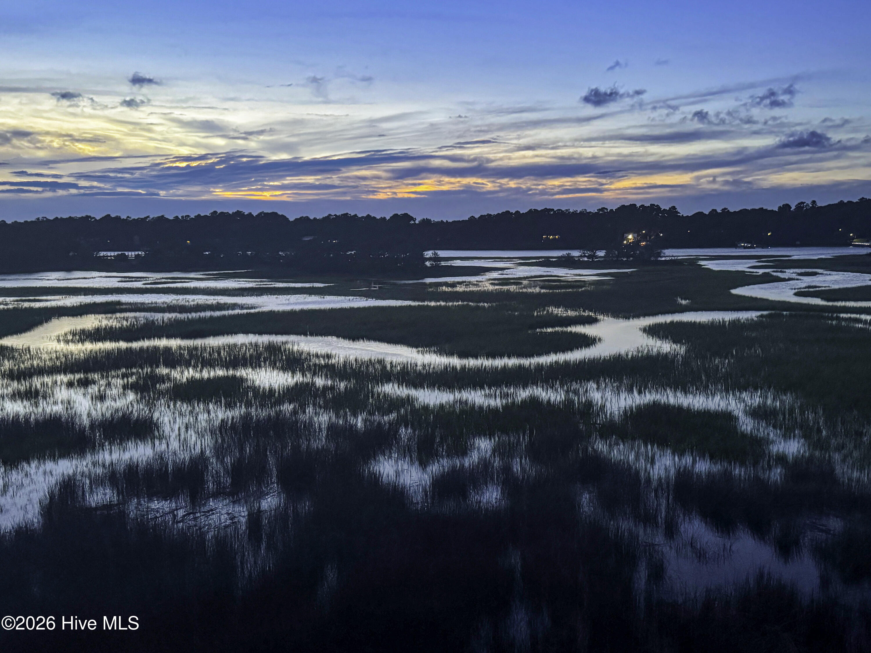 100554981 | Photo 121