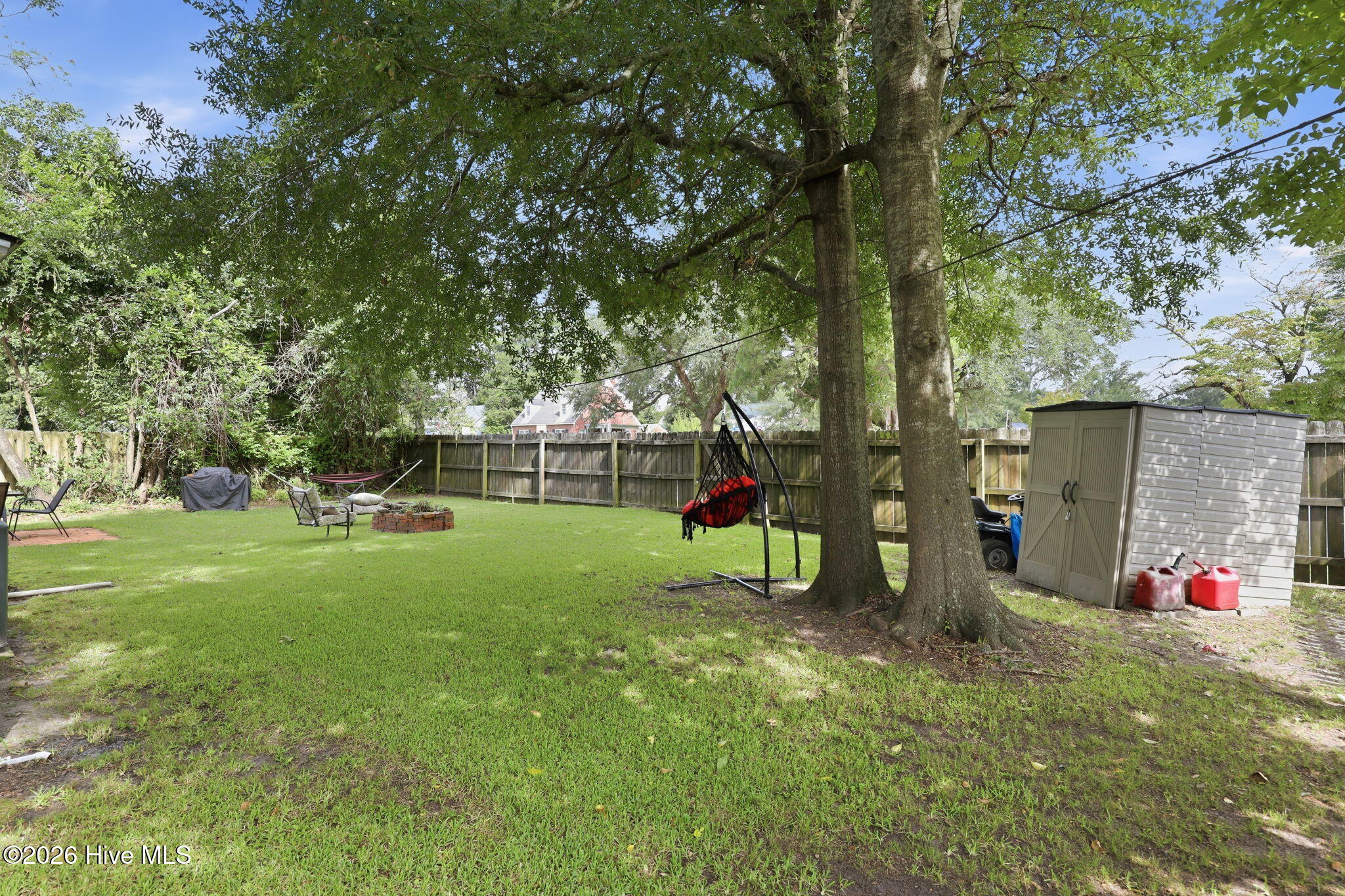 1410 Rhem Avenue,New Bern