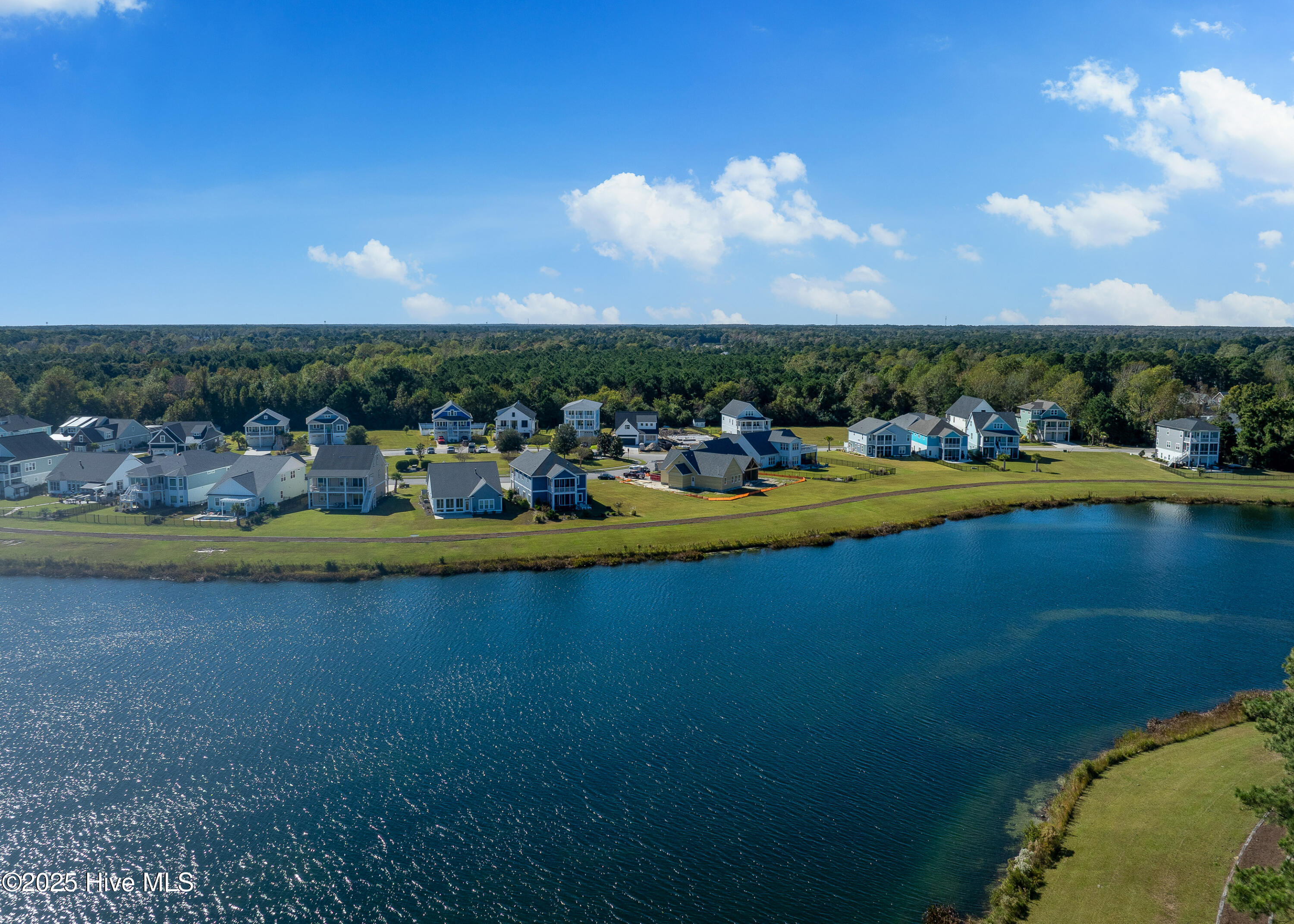 100537185 | Photo 42