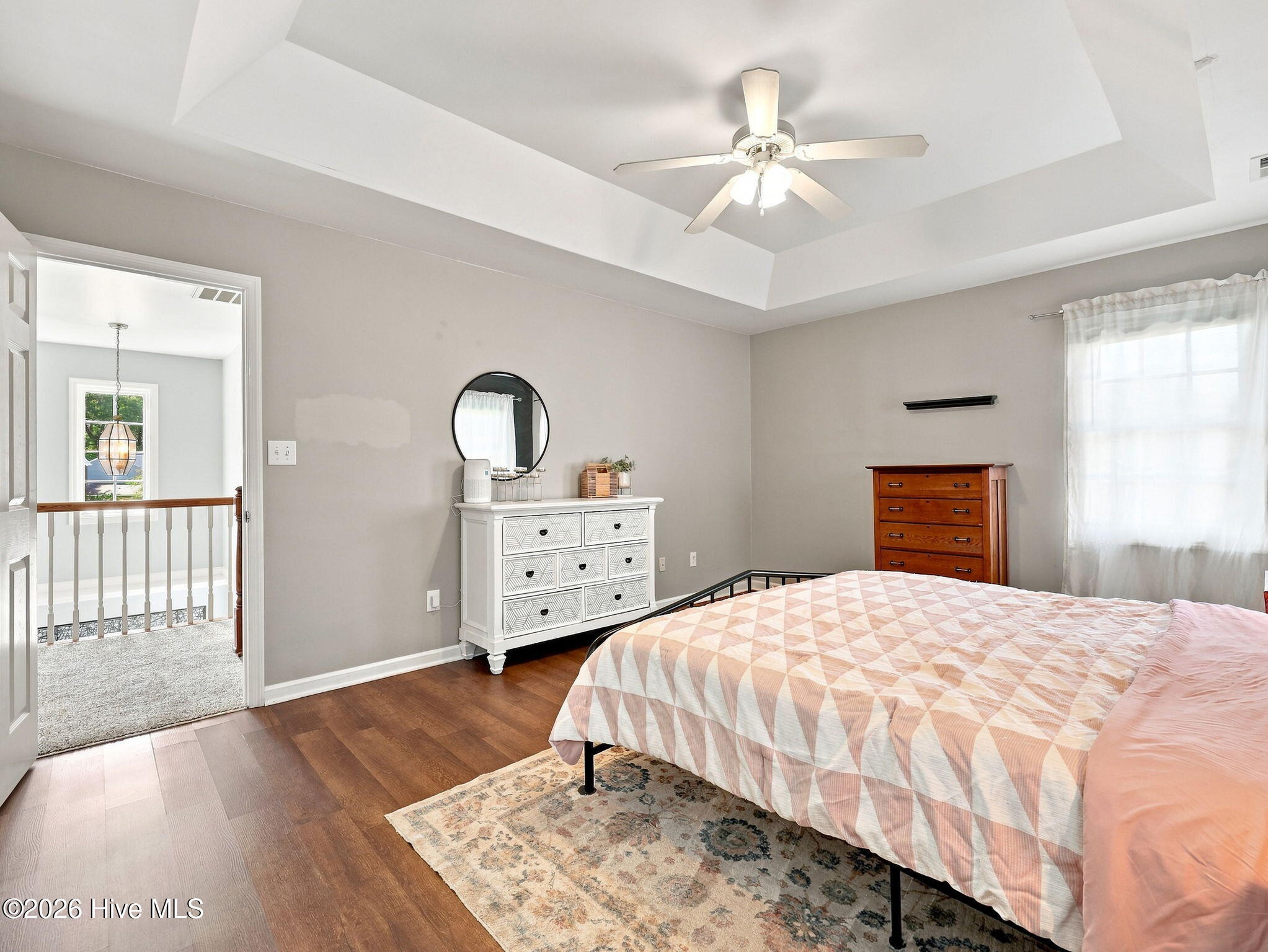 613 Player Court,Jacksonville