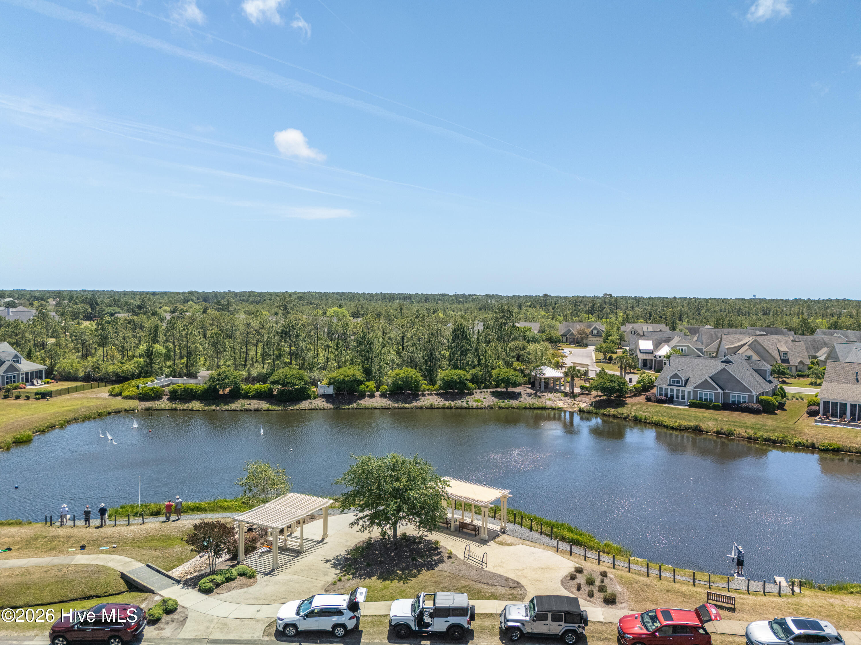 100560697 | Photo 104