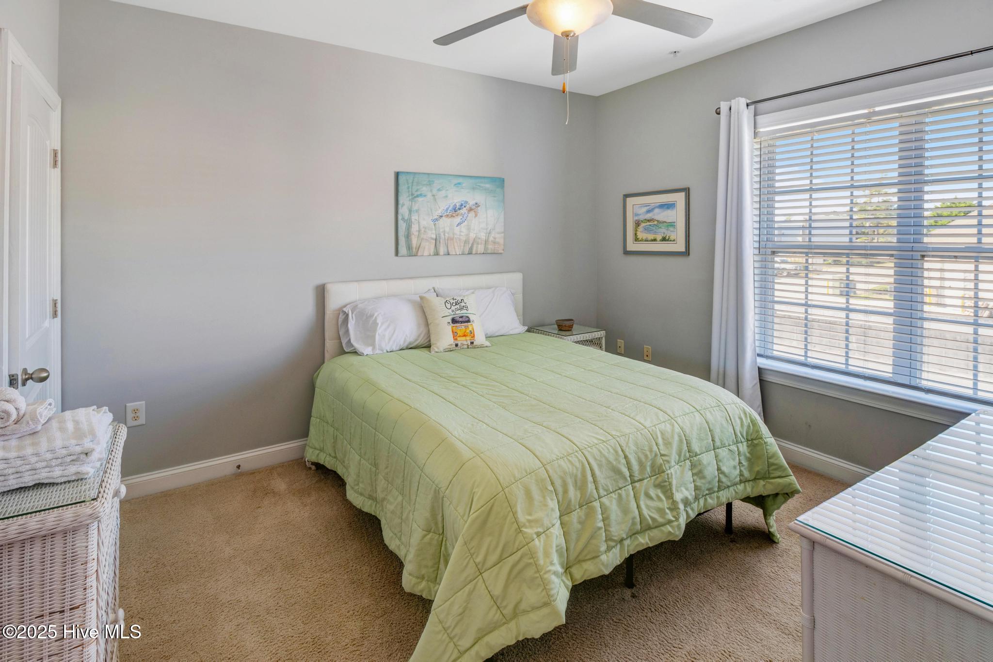 100534929 | Photo 37