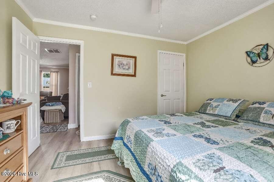 120 Ole Field Circle,Newport