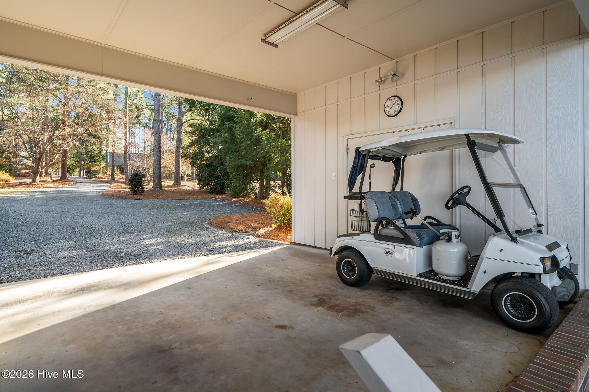 54 Pine Ridge Drive