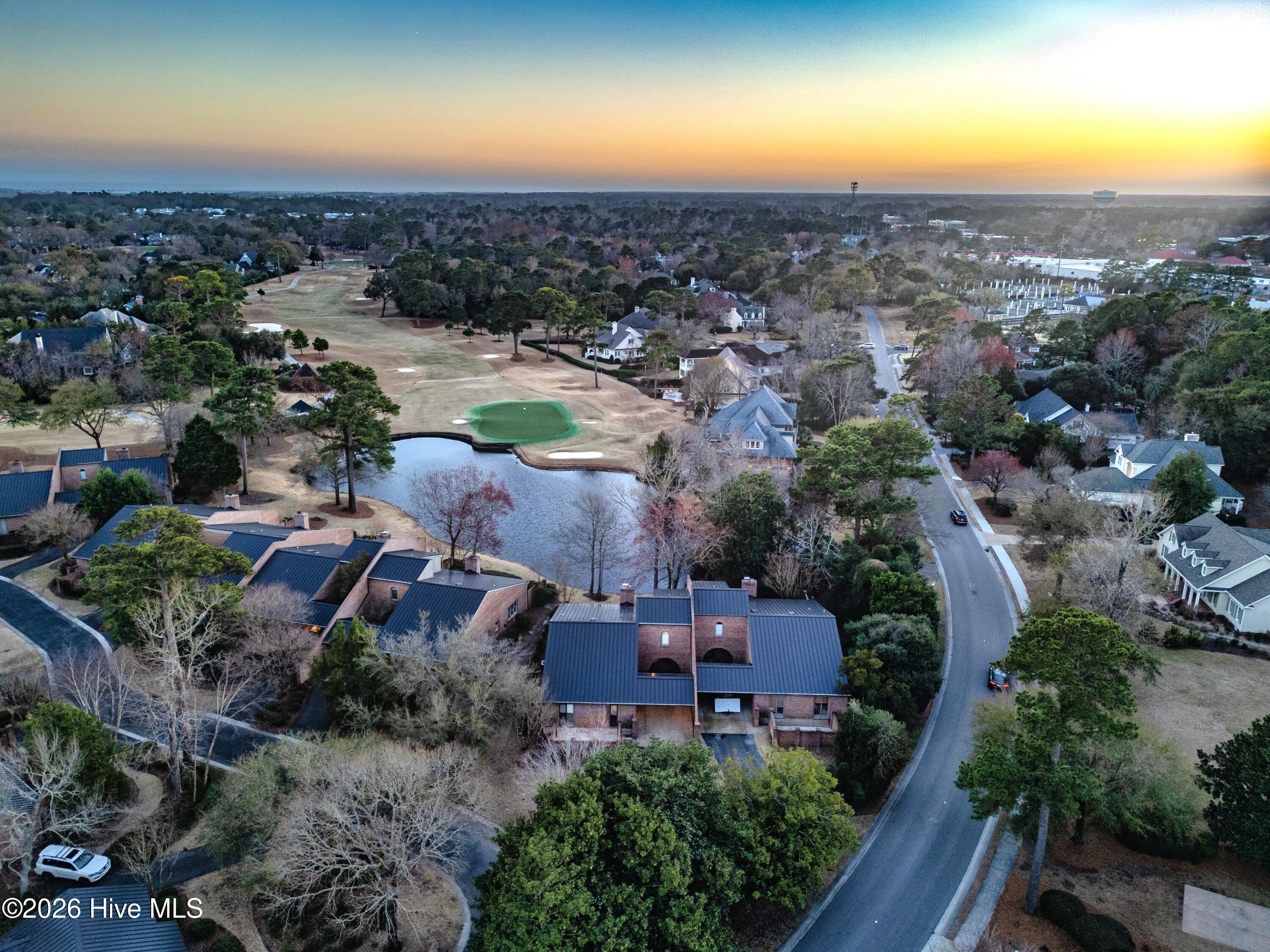 1751 Signature Place, Wilmington, NC, 28405