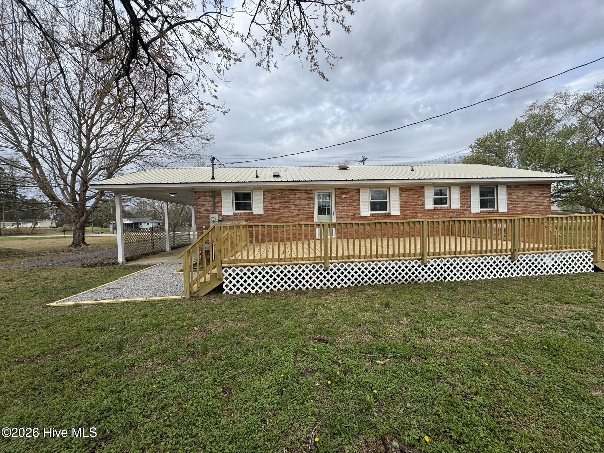 100552085 | Photo 20