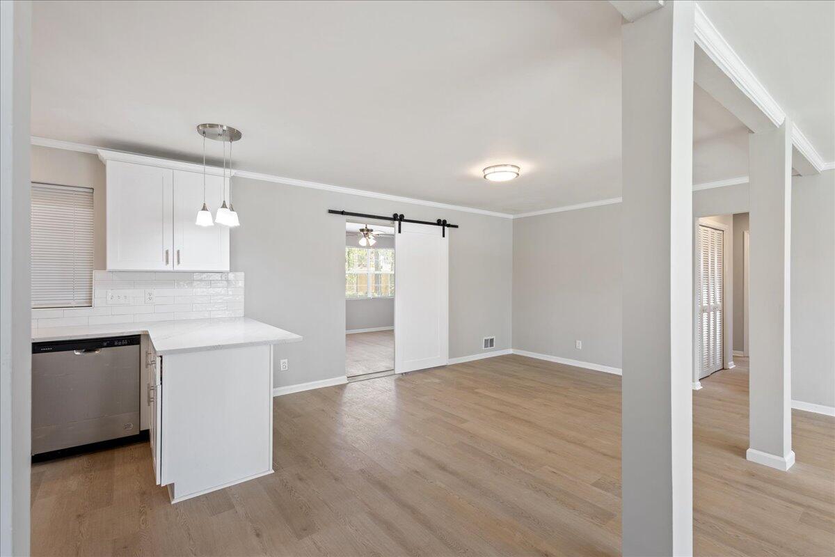 213 Kings Chapel Rd Road, Augusta, GA, 30907