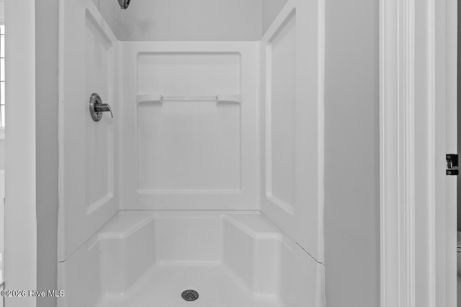 100545911 | Photo 25