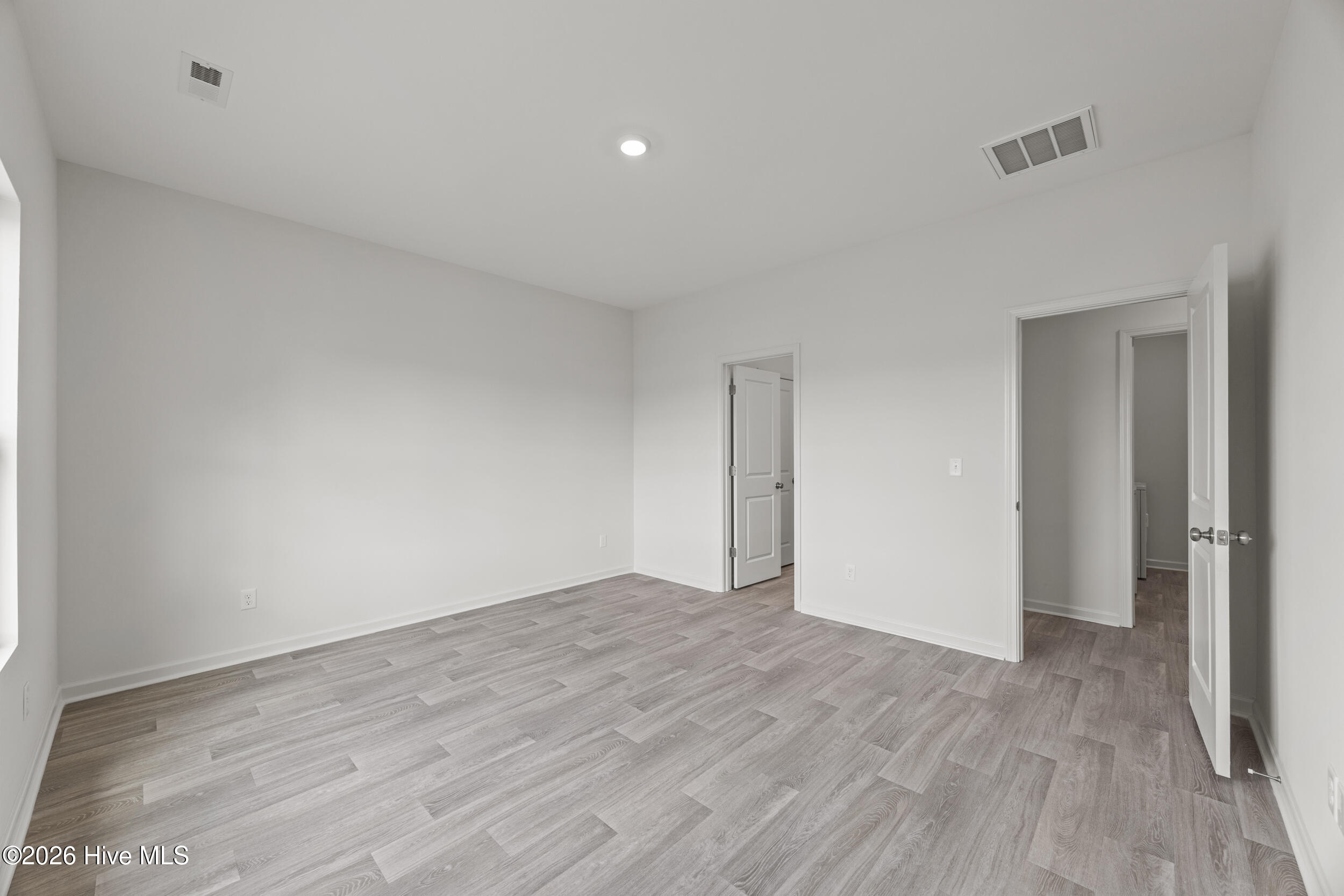 4596 Swimming Lane 51, Shallotte, NC 28470 – photo 12